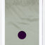 Purple Dots- Anyone (Limit 3 Per Person) (6796798165141)