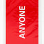 Anyone - Velvet Cap Logo (Limit 3 Per Person) (6892693422229)