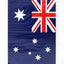 Anyone Australia Souvenir - BAM Playing Cards (5714421317781)