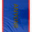 Anyone Blue Cap Logo - BAM Playing Cards (5509677908117)