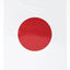 Anyone - Japan Souvenir - BAM Playing Cards (5570874376341)