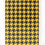 Anyone - OG Houndstooth - BAM Playing Cards (4795524153483)