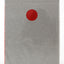 Anyone - Red Dot - BAM Playing Cards (4811619434635)
