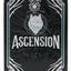 Ascension Wolves - BAM Playing Cards (5953439105173)