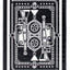 B-Roll Playing Cards (Clearance) (6634898849941)