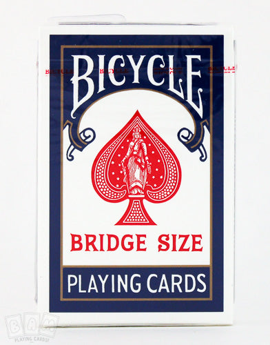 Bicycle Bridge Blue (6750781472917)