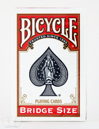 Bicycle Bridge Red (6750781243541)
