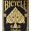 Bicycle Deluxe - Limited Edition (6681293521045)