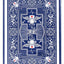 Bicycle Angels - BAM Playing Cards (6410905583765)
