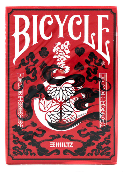 bicycleedokarutaredf_600x600_c