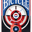 Bicycle EYE - BAM Playing Cards (6531564437653)