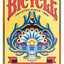Bicycle Little Atlantis Day - BAM Playing Cards (6515698991253)