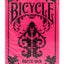 Bicycle Nautic Back - BAM Playing Cards (5882019545237)