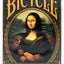 Bicycle Old Masters - BAM Playing Cards (6307268788373)