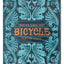 Bicycle Sea King - BAM Playing Cards (6306630172821)