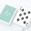 Black Roses Hotel Playing Cards - BAM Playing Cards (4854308864139)