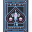 Blue Jay Dentistry - Black Licorice Gilded (7120714170517)