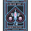 Blue Jay Dentistry - Black Licorice Standard (7120712794261)