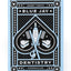 Blue Jay Dentistry - Silver Frosting Standard (7120710762645)