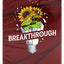 Breakthrough Signature Edition - BAM Playing Cards (6479252422805)