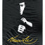 Bruce Lee - BAM Playing Cards (4825116573835)