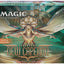 Magic the Gathering CCG: Streets of New Capenna Bundle