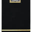 Butterfly Black & Gold Marked - BAM Playing Cards (6180844339349)