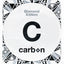 Carbon Diamond Edition - BAM Playing Cards (6444827148437)