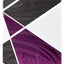 Purple Cardistry - BAM Playing Cards (6365184622741)