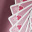 Cherry Casino - Pink Flamingo Quartz - BAM Playing Cards (4850236752011)