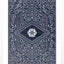 COPAG 310 Blue - BAM Playing Cards (6410909876373)