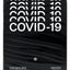 COVID-19 - BAM Playing Cards (6248647688341)