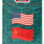 Cuban Missile Crisis Playing Cards (6515694928021)