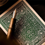 Derren Brown Playing Cards - BAM Playing Cards (5633986953365) (6792926757013)