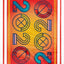 2020 Deckade - BAM Playing Cards (6150209142933)