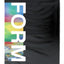 Form - BAM Playing Cards (5714497339541)
