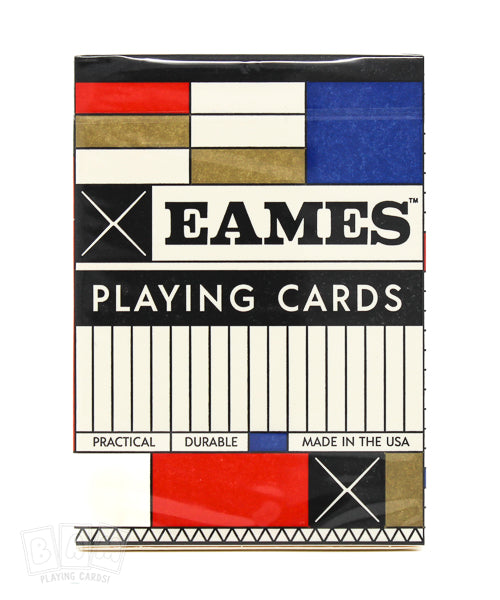 Eames Playing Cards (7472268771548)