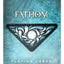 Fathom - BAM Playing Cards (6249101033621)