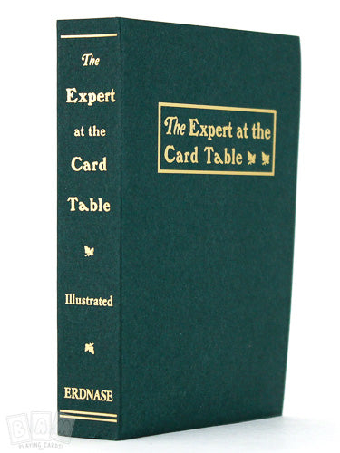 Fig. 25 Standard Edition Playing Cards (6750782161045)