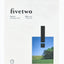 Fivetwo - BAM Playing Cards (5433540706453)