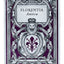 Florentia Antica Playing Cards (6646220750997)