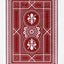 Florentia Florentia Player's Editon Playing Cards (6646221537429)
