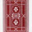 Florentia Florentia Player's Editon Playing Cards (6646221537429)