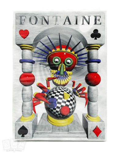 Fontaine - CGI (7158515695765)