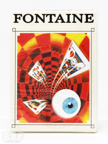 Fontaine - Rave (7158516711573)