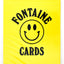 Fontaine Chinatown - BAM Playing Cards (4913072799883)