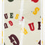Fontaine Guess Farmers Market - BAM Playing Cards (5326562263189)