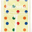 Fontaine Polka - BAM Playing Cards (5326595719317)
