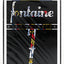 Fontaine Window - BAM Playing Cards (4824163811467)