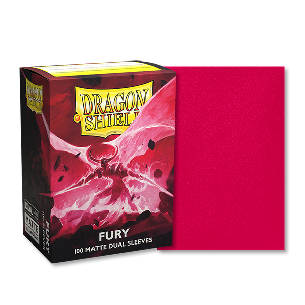 fury-dual-matte-sleeves-